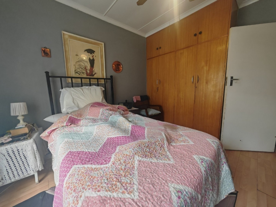 8 Bedroom Property for Sale in Fleurdal Free State